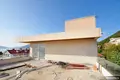 3 bedroom apartment 252 m² Tivat, Montenegro