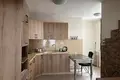 Wohnung 4 zimmer 120 m² Rischon LeZion, Israel