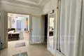 Villa de 6 chambres 392 m² Celobrdo, Monténégro