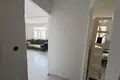 Квартира 2 комнаты 76 м² Аликанте, Испания