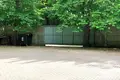 Oficina 12 m² en Minsk, Belarús