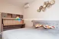 Wohnung 1 Schlafzimmer 52 m² Becici, Montenegro