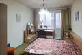 Wohnung 3 zimmer 67 m² Minsk, Belarus