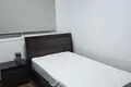 3 bedroom apartment 125 m² in Limassol, Cyprus