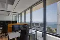 Büro 185 m² Limassol District, Zypern