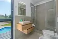Willa 8 pokojów 370 m² Pula, Chorwacja
