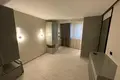 Appartement 2 chambres 100 m² Golem, Albanie