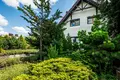 House 182 m² Zaniemysl, Poland