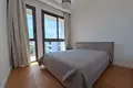 Appartement 2 chambres 94 m² en District de Limassol, Chypre