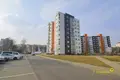 Apartamento 4 habitaciones 132 m² Minsk, Belarús