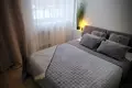 Mieszkanie 2 pokoi 46 m² w Wilno, Litwa