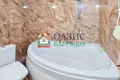 Wohnung 3 zimmer 114 m² Ravda, Bulgarien