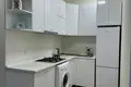 Appartement 3 chambres 50 m² en Batoumi, Géorgie