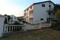 Отель 405 м² Opcina Karlobag, Хорватия