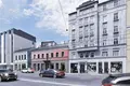 Wohnung 2 zimmer 38 m² Riga, Lettland