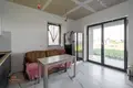 Коттедж 300 м² Дзержинский сельский Совет, Беларусь