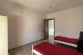 Wohnung 125 m² Bashkia Vlore, Albanien