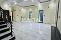 Maison  Ikeja, Nigéria