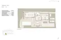 3-Schlafzimmer-Villa 164 m² Orihuela, Spanien