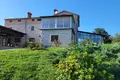 Villa de 4 dormitorios 600 m² Grad Porec, Croacia