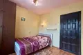 Wohnung 4 zimmer 92 m² Wizebsk, Belarus