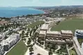 3 bedroom apartment  Estepona, Spain