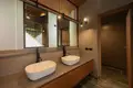 4 bedroom Villa 688 m² Choeng Thale, Thailand