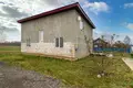 Ferienhaus 158 m² Dziamidavicki sielski Saviet, Belarus