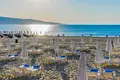 Квартира 2 комнаты  Cherganovo, Болгария