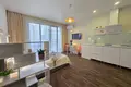 Studio apartment 1 bedroom 33 m² Batumi, Georgia