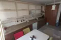 Apartamento 4 habitaciones 150 m² Efeler, Turquía