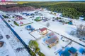 Дом 276 м² Паланга, Литва