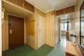 3 room apartment 53 m² Warsaw, Poland