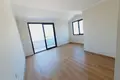 Attique 3 chambres 116 m² Akarca Koyu, Turquie