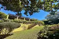 Casa 5 habitaciones  Marbella, Španjolska