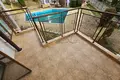 Appartement 2 chambres 58 m² Sveti Vlas, Bulgarie