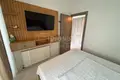 Haus 3 Schlafzimmer 80 m² Paralia Dionisiou, Griechenland