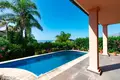 Maison 4 chambres 275 m² Estepona, Espagne