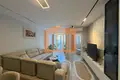 Wohnung 3 zimmer 86 m² in Durrës, Albanien