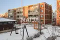 3 bedroom apartment 90 m² Helsinki sub-region, Finland