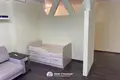 Mieszkanie 2 pokoi 75 m² w Mińsk, Białoruś
