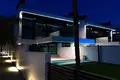 Haus 5 zimmer 260 m² el Campello, Spanien