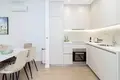 Adosado 3 habitaciones 102 m² Orihuela, Španjolska