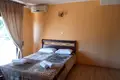Stadthaus 4 Schlafzimmer 111 m² Zentralmakedonien, Griechenland