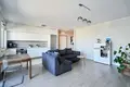 1 bedroom apartment 54 m² Warsaw, Poland