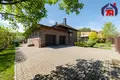 Ferienhaus 295 m² Juchnauka, Belarus