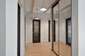 Maison 3 chambres 132 m² Saulkrasti, Lettonie