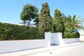 Haus 4 zimmer 520 m² Torrevieja, Spanien