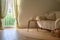 Casa 5 habitaciones 196 m² Split Dalmatia County, Croacia