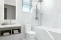 Mieszkanie 4 pokoi 79 m² Larnaka, Cypr